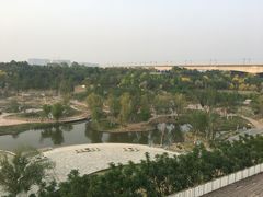 -北京园博大酒店