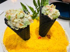 -荟廷·晶萃(陆家嘴尚悦湾店)