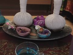 -享泰·泰式按摩SPA私家会所(太古汇店)