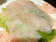 -阿香婆欢乐火锅（全运村中央广场店）(中央广场店)