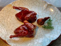 -新荣记(BFC外滩金融中心店)