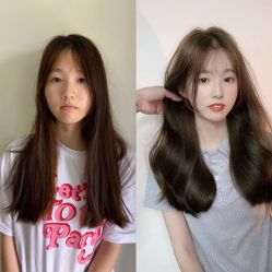 -INSTYLE·SALON