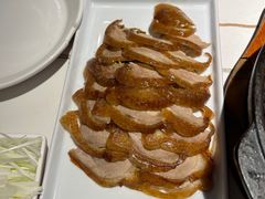 -阿瓦山寨·湘菜现炒·剁椒鱼头王(咸阳总店)