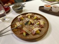 -泓0871臻选云南菜·味庄