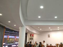 -印象徽州·正宗徽菜体验店