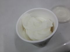 -洪馨椰子