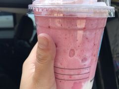 -luckincoffee瑞幸咖啡(顺义华联商厦店)