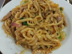 -琼海·狮椰美食楼