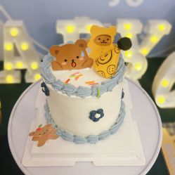 -颐休月子会所(杭州旗舰店)