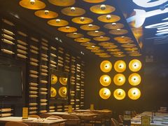 -get pizza意大利餐厅(凯德MALL店)