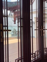 -奈尔宝·国风主题儿童乐园·亲子餐厅(豫园商城店)
