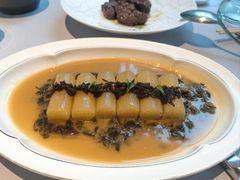 -屋里厢上海菜馆