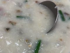 -祥源坊海鲜酒楼(小榄店)