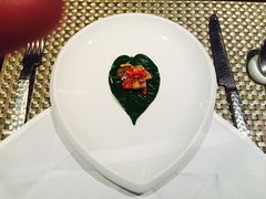 -食肆&Fourteen(武林夜市店)