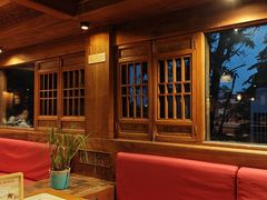 -小吊梨汤·北京菜(香山店)