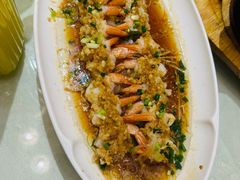 -宁邦·家宴·南京菜(红山动物园店)