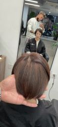 -蚂蚁造型俱乐部