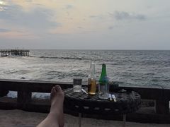 -Rock Bar Bali(Bali)