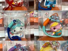 -公园前(地铁站)