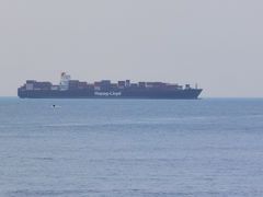 -青岛第三海水浴场