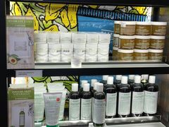 -吉隆坡国际机场