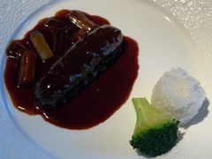 -万盛合(渔人码头店)