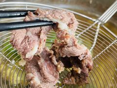 -三牛牛肉火锅