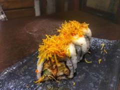 -蟹之国·精品蟹料理(极地店)