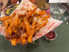 -BOTTEGA意库(中骏世界城店)