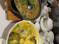 -味仙居(环城南路店)