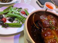 -塘人·老底子宁波菜小馆(南塘老街店)