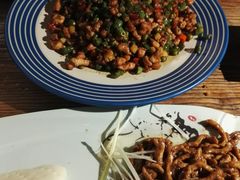 -听香·678茶铺(猛追湾店)
