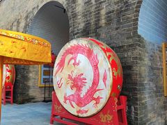 -西湖楼禧园·宴会聚餐(三一大道店)