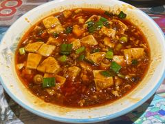 -巷儿里餐厅·杭帮菜(信义坊店)