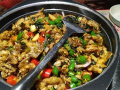 -蛙小侠(珠海华发商都店)