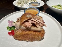 -东莱海上(长宁来福士店)
