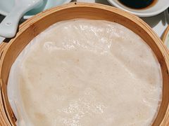 -东方饺子王·东北菜(扬名广场店)
