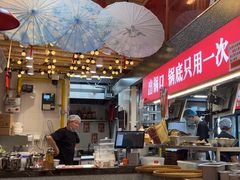 -赵美丽·重庆社区火锅·直营店(火车东站·中豪国际店)