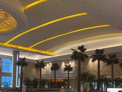 -上海富悦大酒店(松江店)
