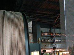 -肴约·花园式餐厅(湖里店)