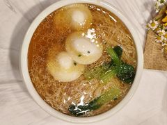 -庐州太太(CBD店)