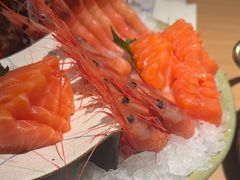-匠和风精致料理(春熙路群光广场店)