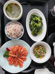 -舒雅母婴护理中心(近江中心)