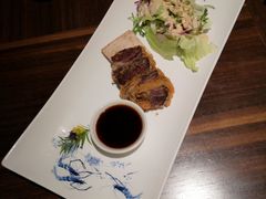 -东莱海上(长宁来福士店)