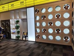 -长白山万达锦华套房酒店