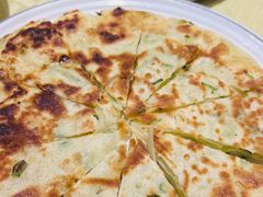 -熙春园餐厅
