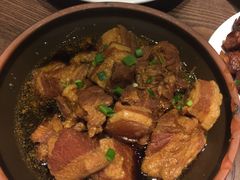 -春熙小馆(乘风庄店)