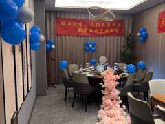 -江南宴•沿江菜江南味(七街店)
