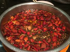 -小资太太餐厅(南岗区店)