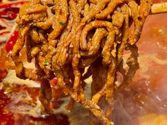 -蜀大侠火锅(寰球文化地标·总府店)